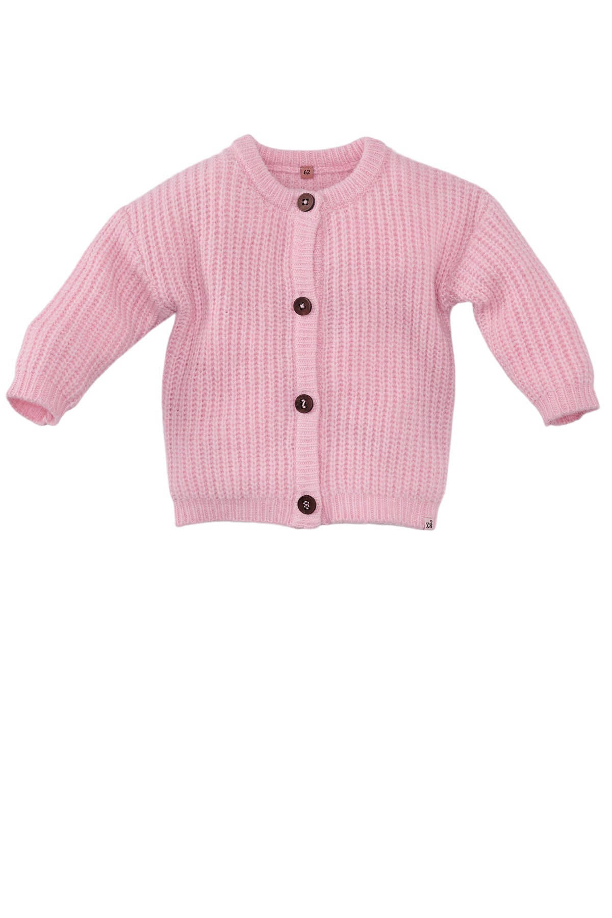 Roza Vesten Rocky rose