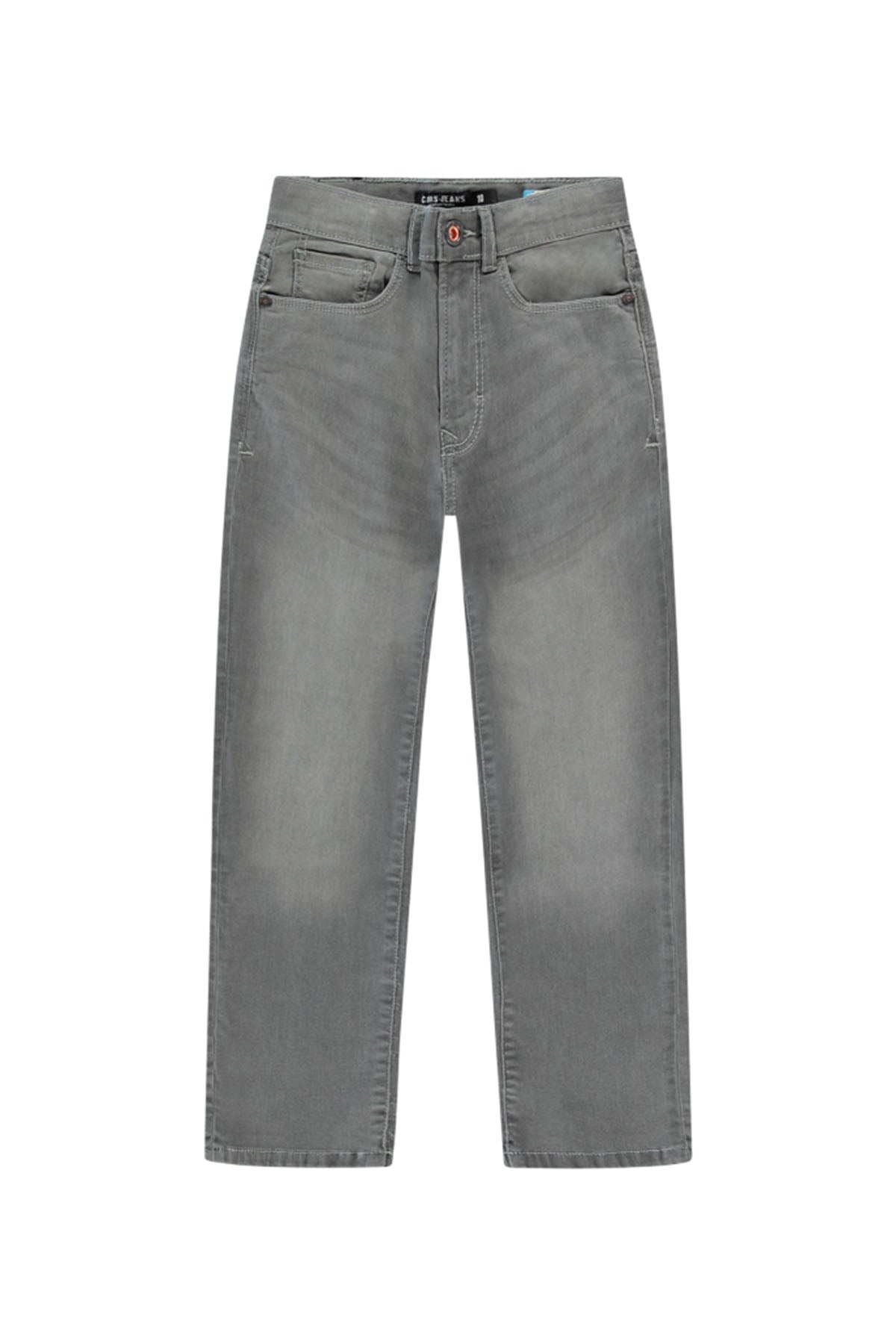 GARWELL Denim Grey Used