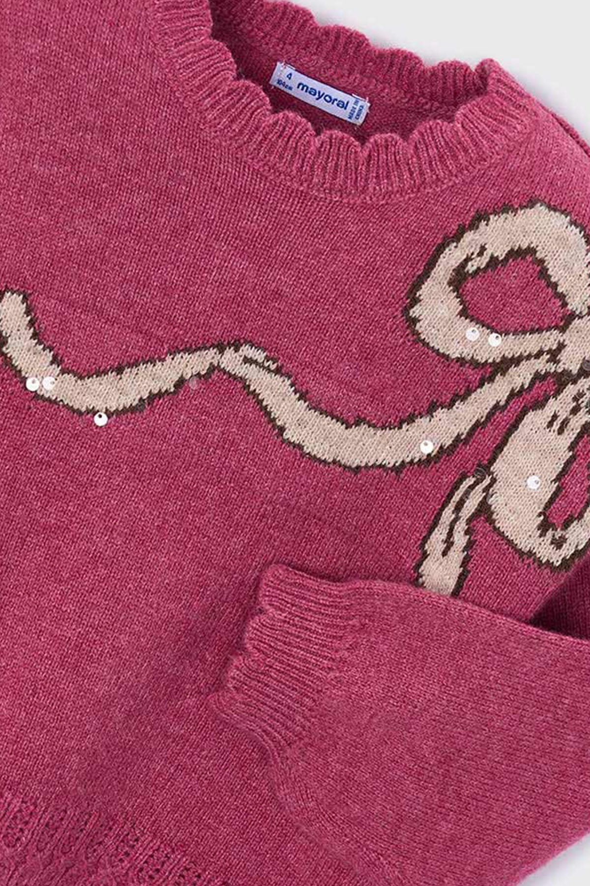Knit