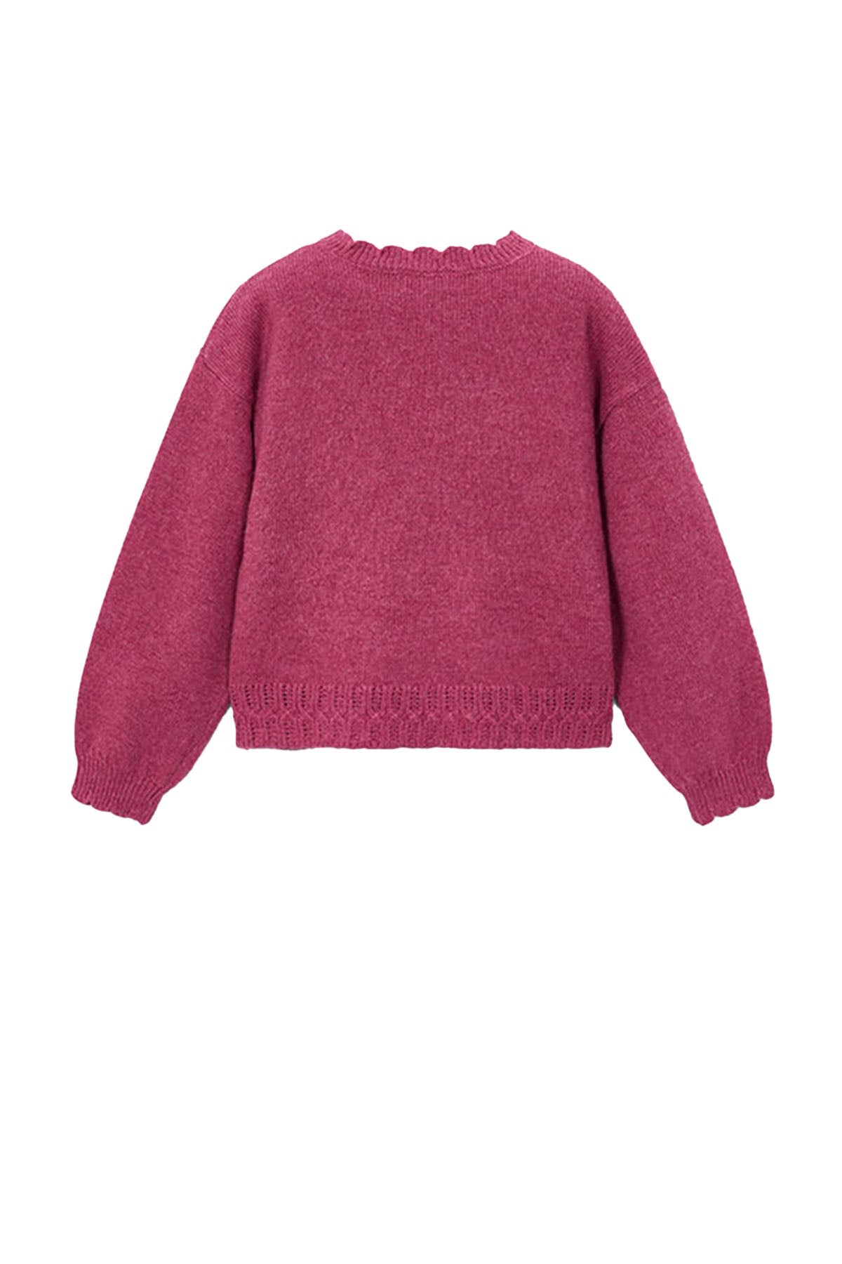 Knit