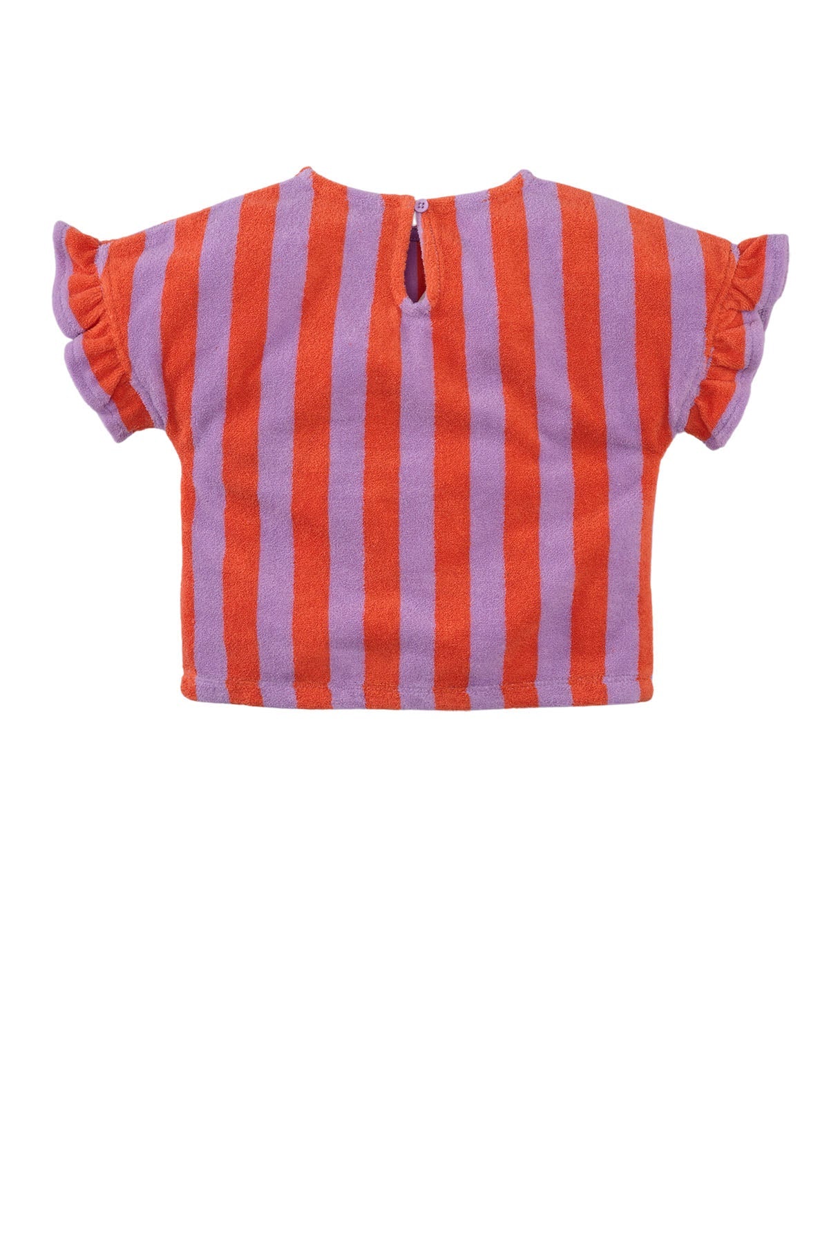 Inge Comfy cosmic T-Shirt