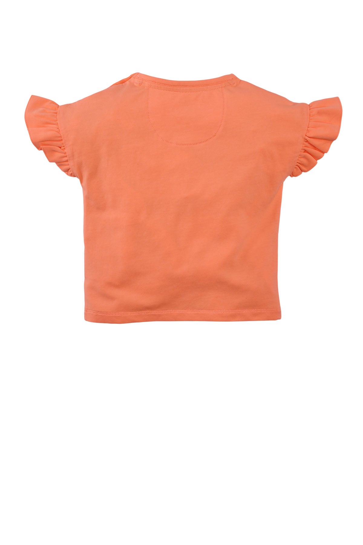 Joy Cantaloupe T-Shirt