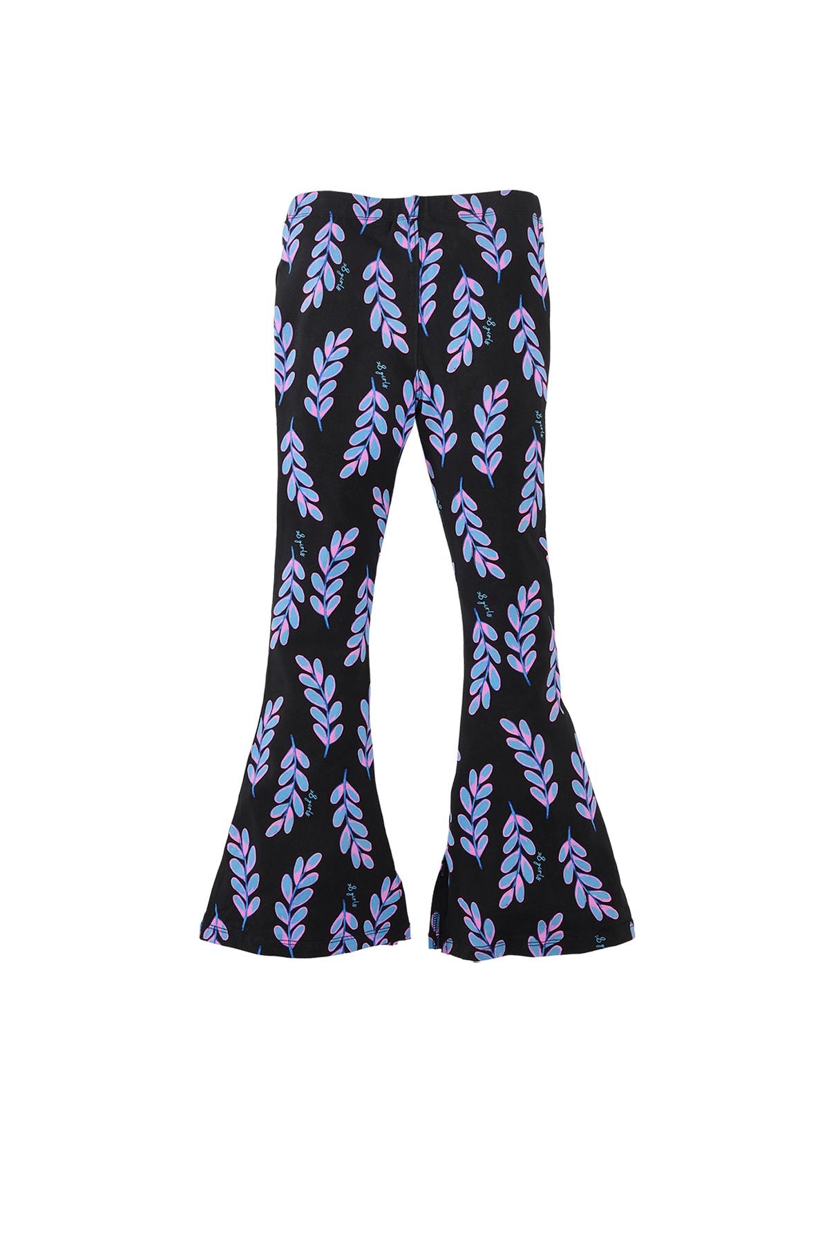 Marie Night sky Broek