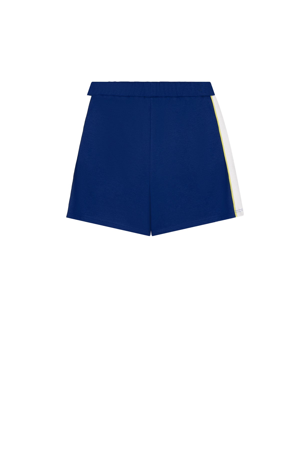 KIDS SWEAT SHORTS