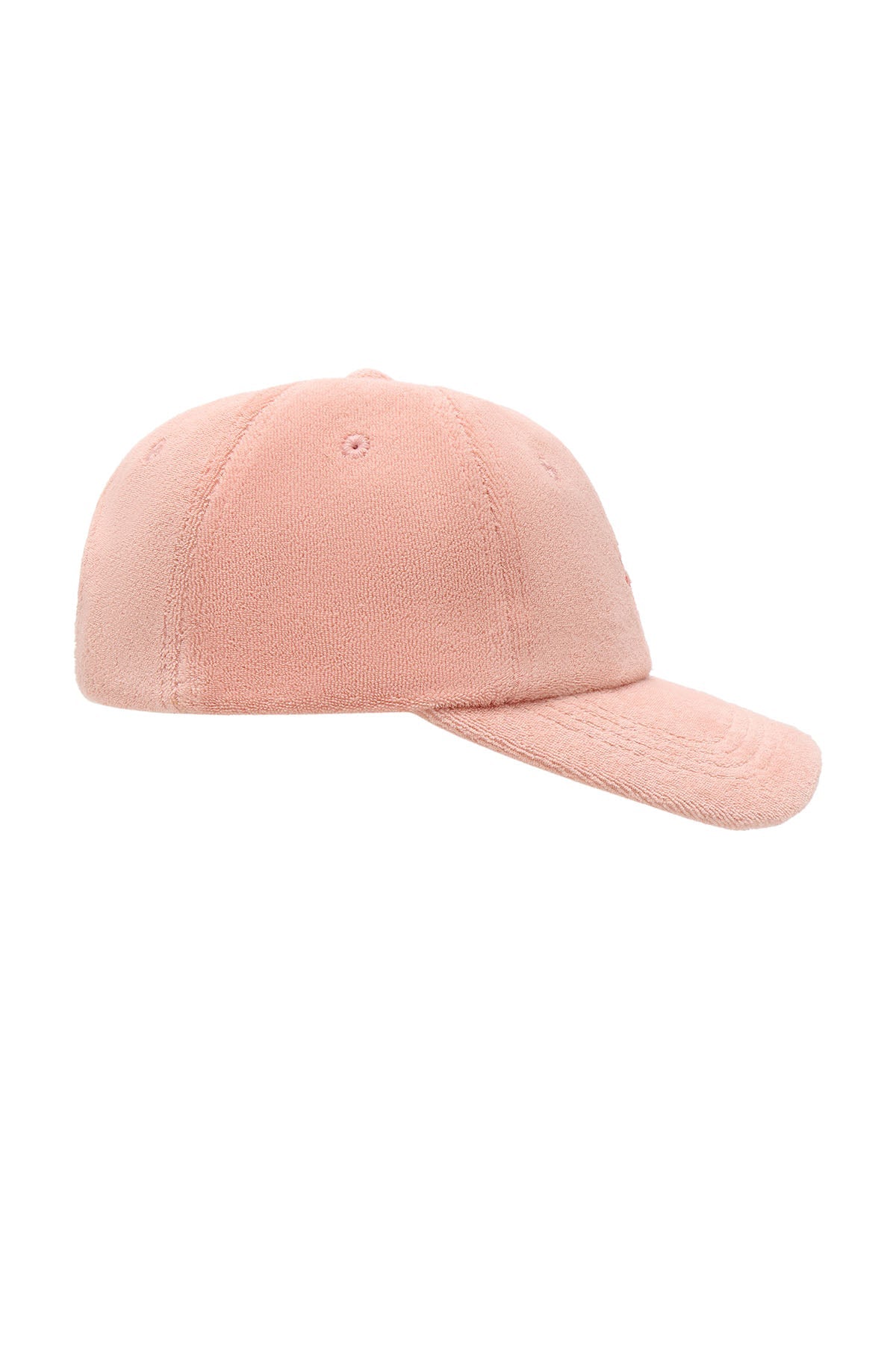 Cap Terry