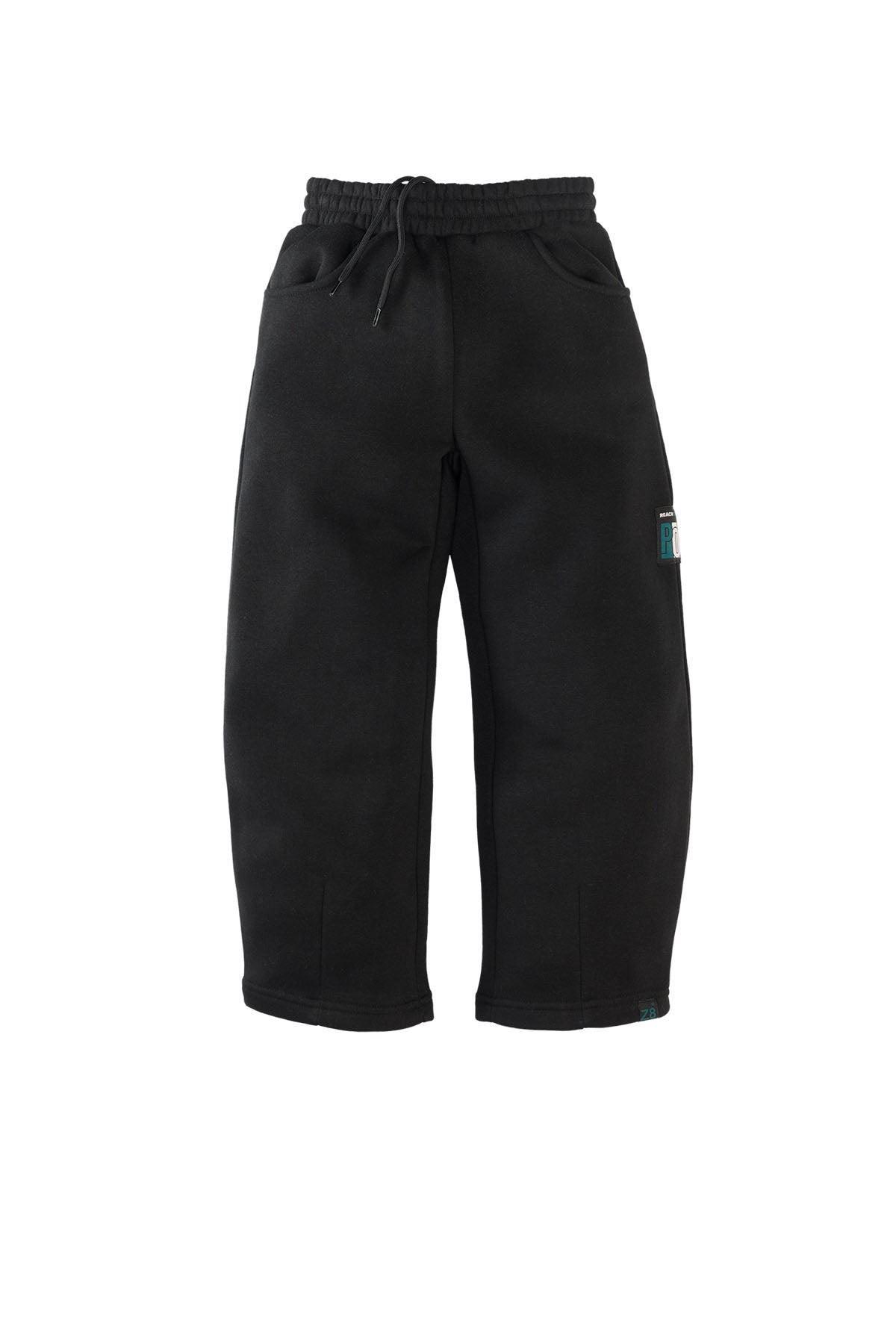 Yann Night sky Jogging Broek