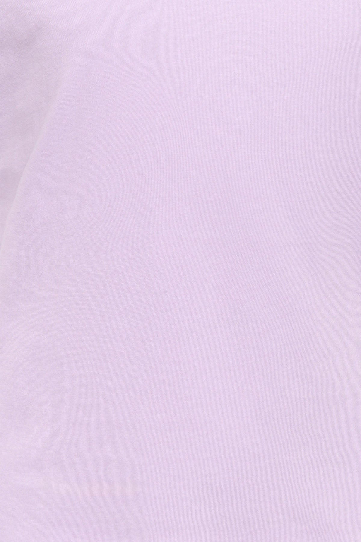 KOGAMOURA LIFE SS REG PRINT TOP CS JRS
