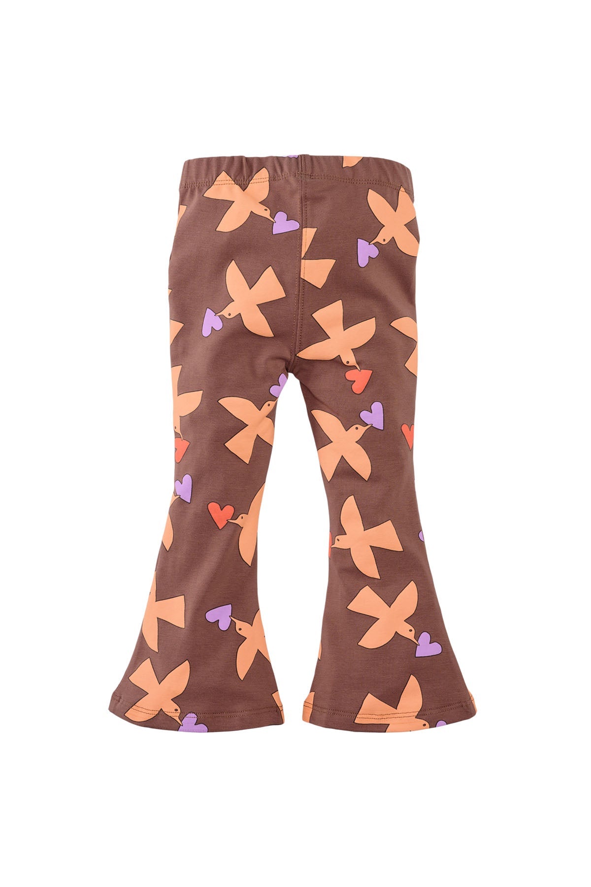 Fayenna Comfy cosmic Broek