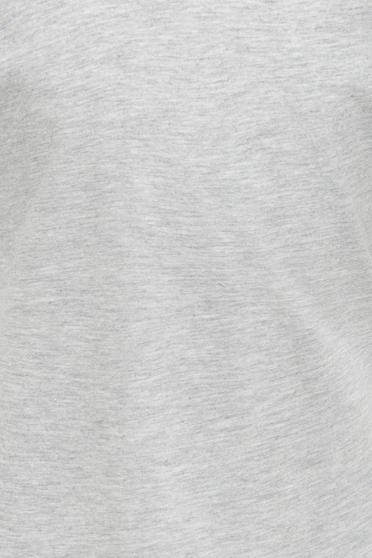 KOGAMOURA LIFE SS REG PRINT TOP CS JRS
