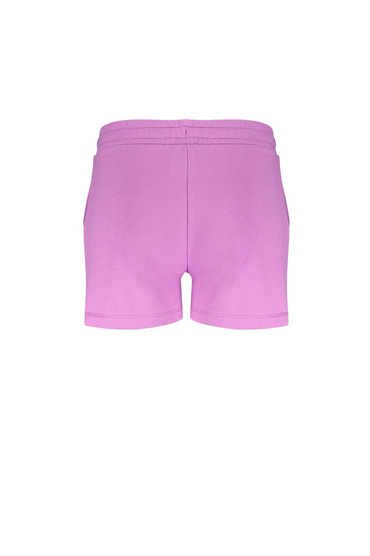 Short sweat oui!