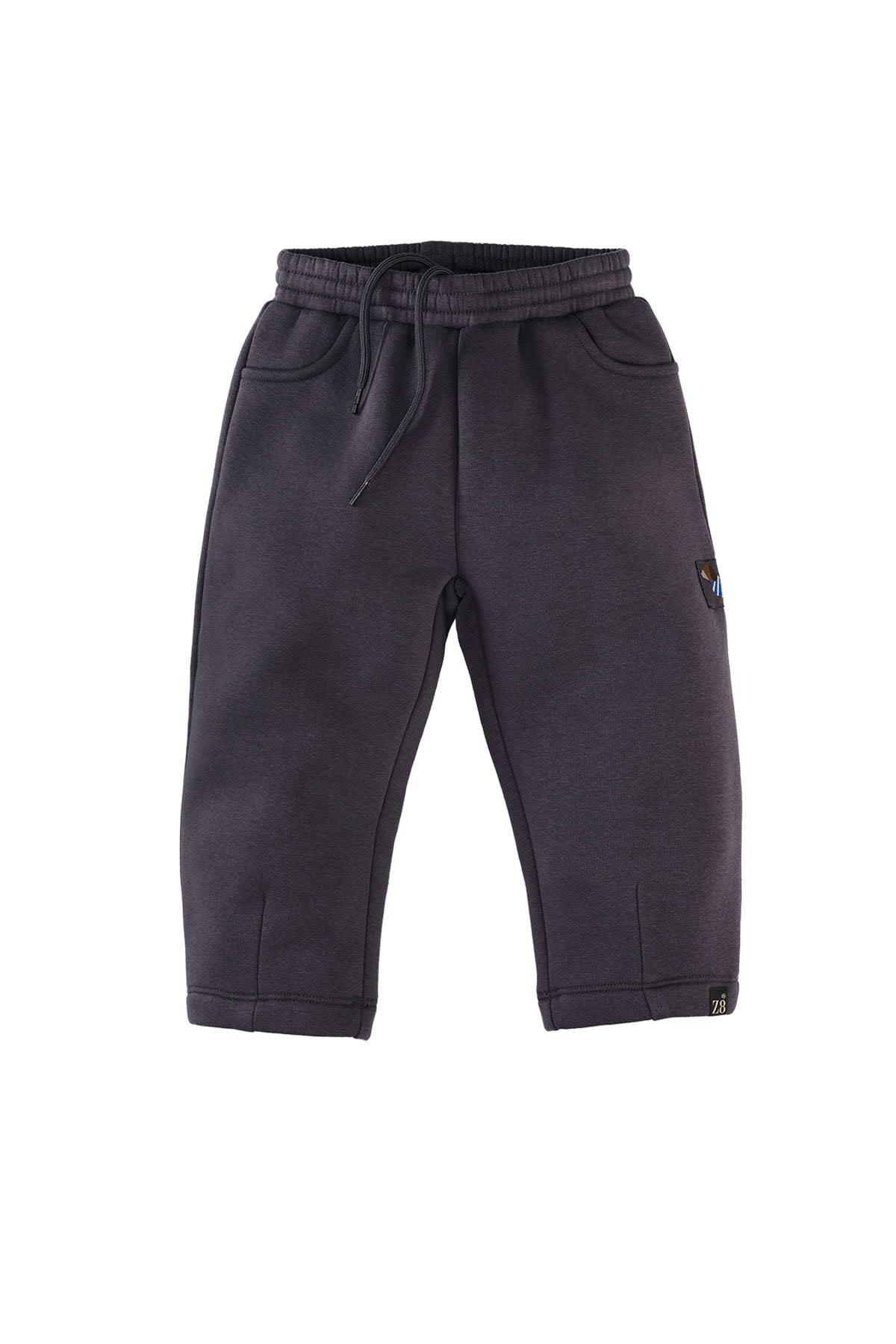 Lino Midnight storm Jogging Broek