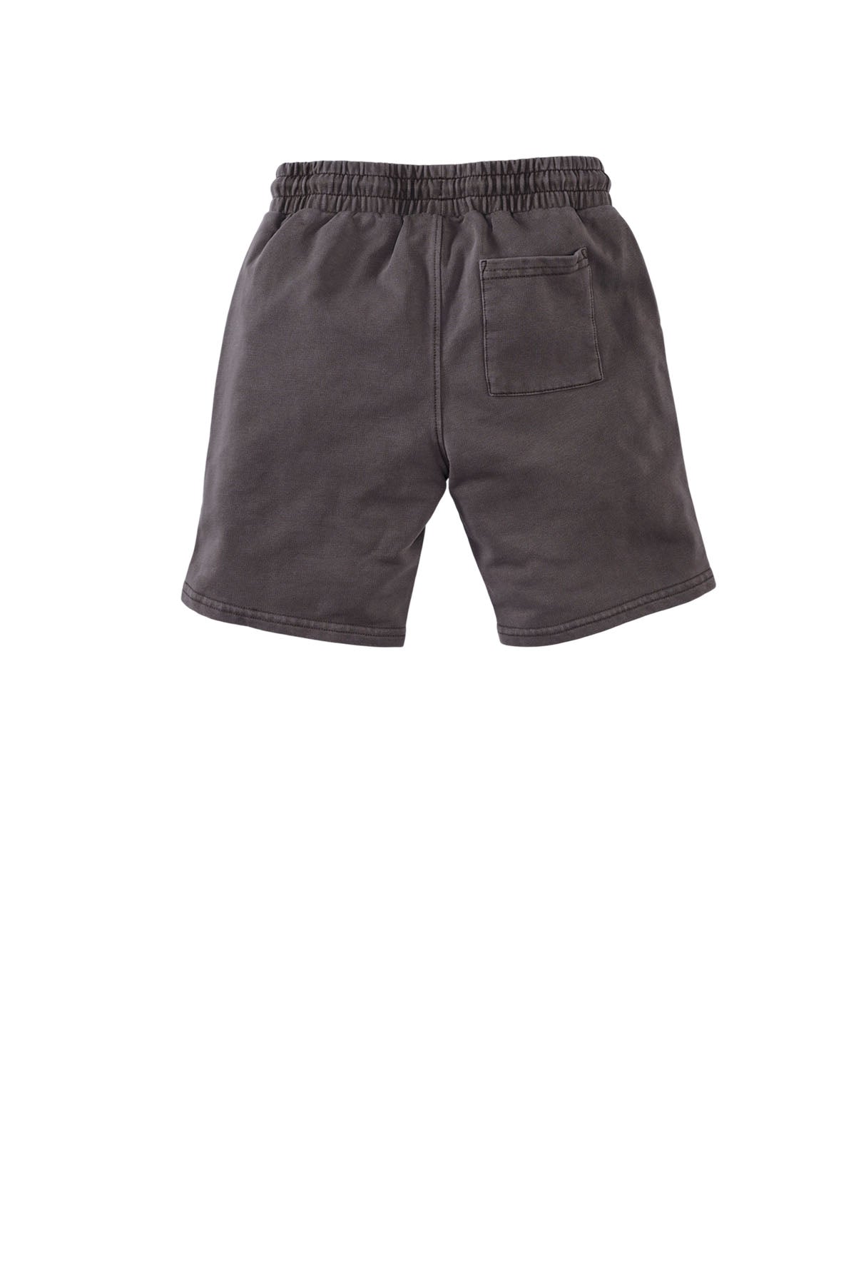 Rayan After dark Short