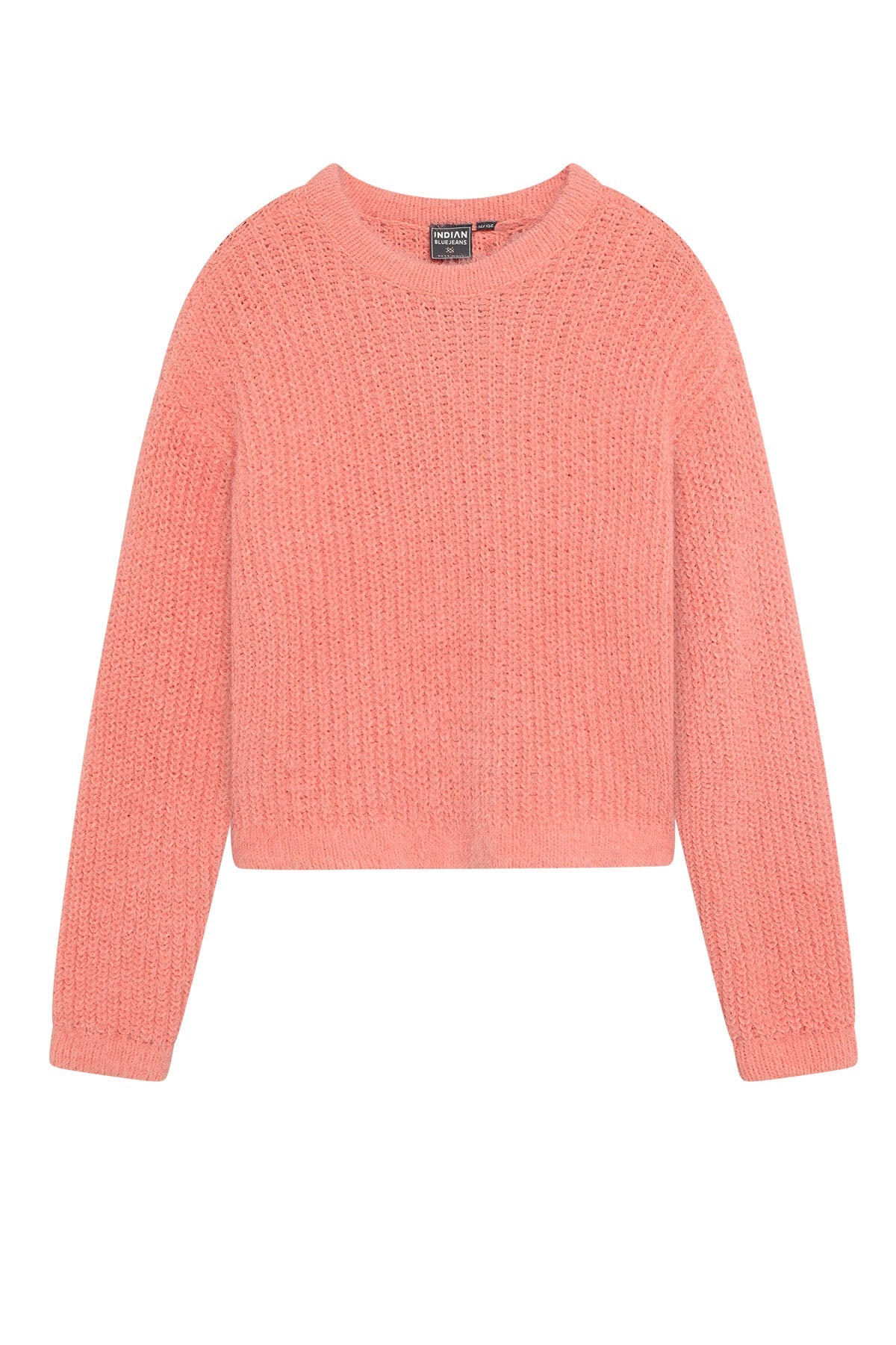 Knitwear Uni