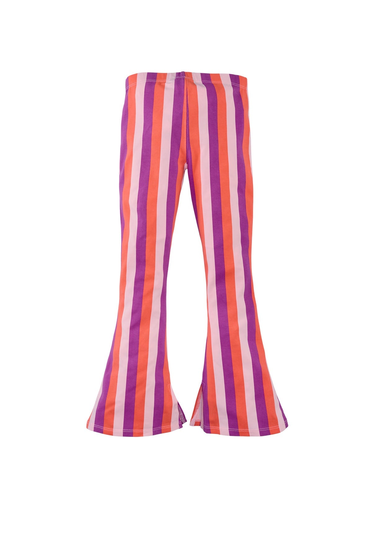 Jannat Rocky rose Broek