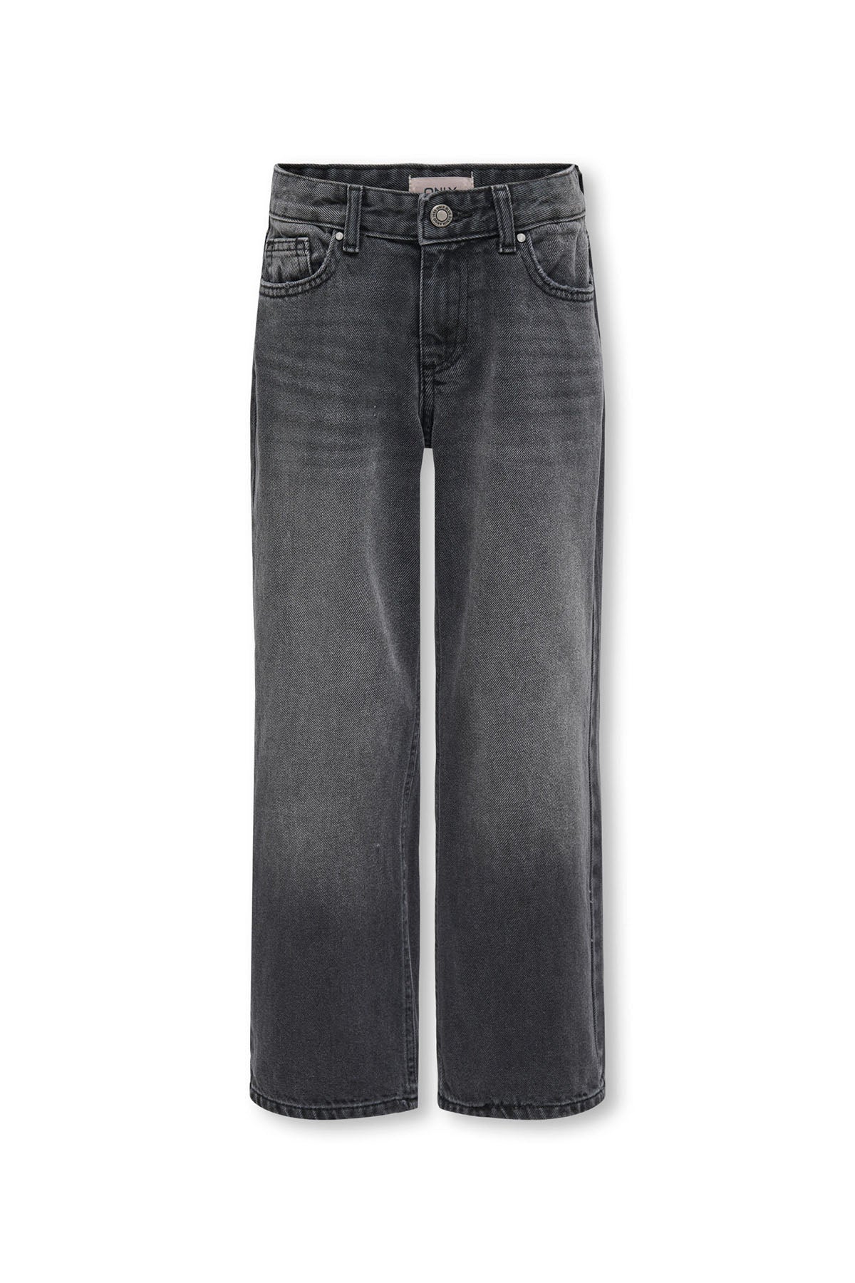 KOGELLA WIDE TAI523 DNM JEANS NOOS