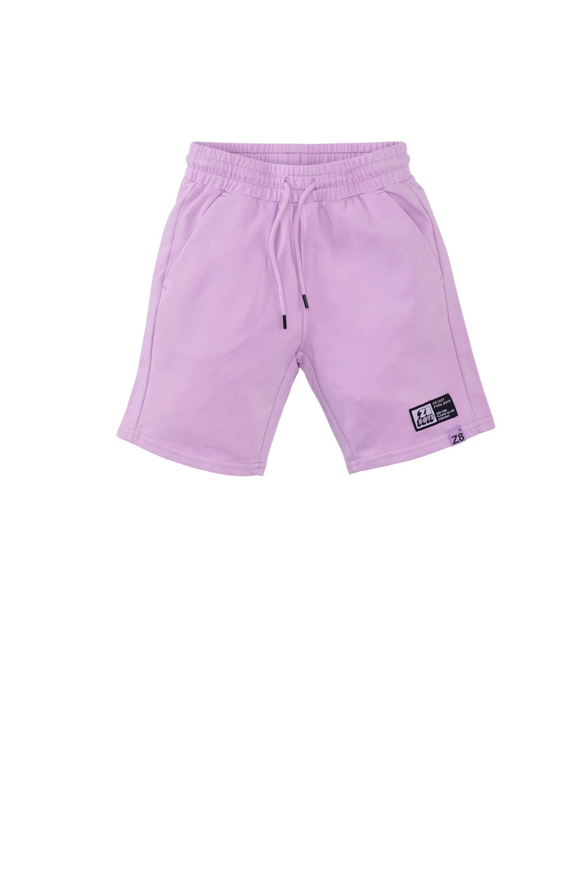 Nils Comfy cosmic Short