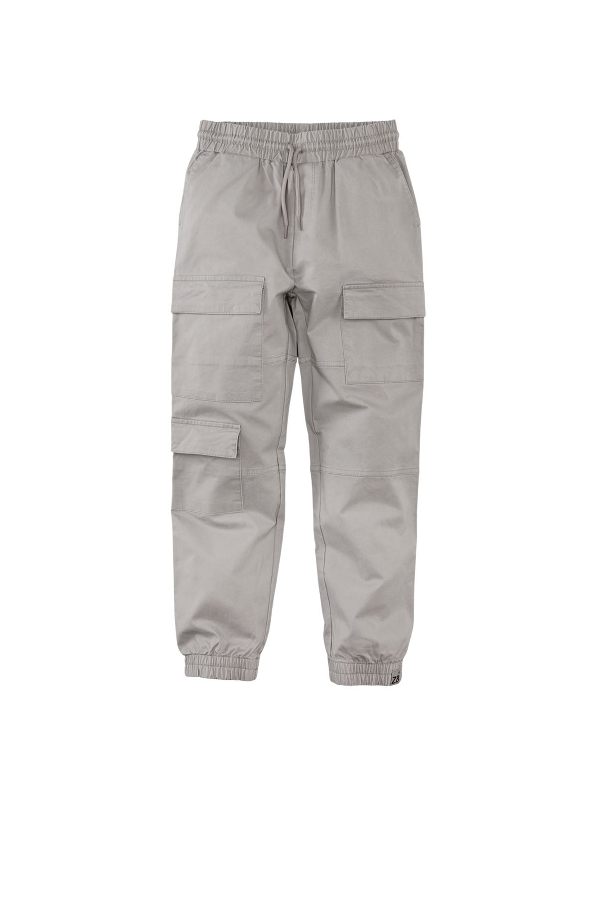 Michael Crushed rock Broek