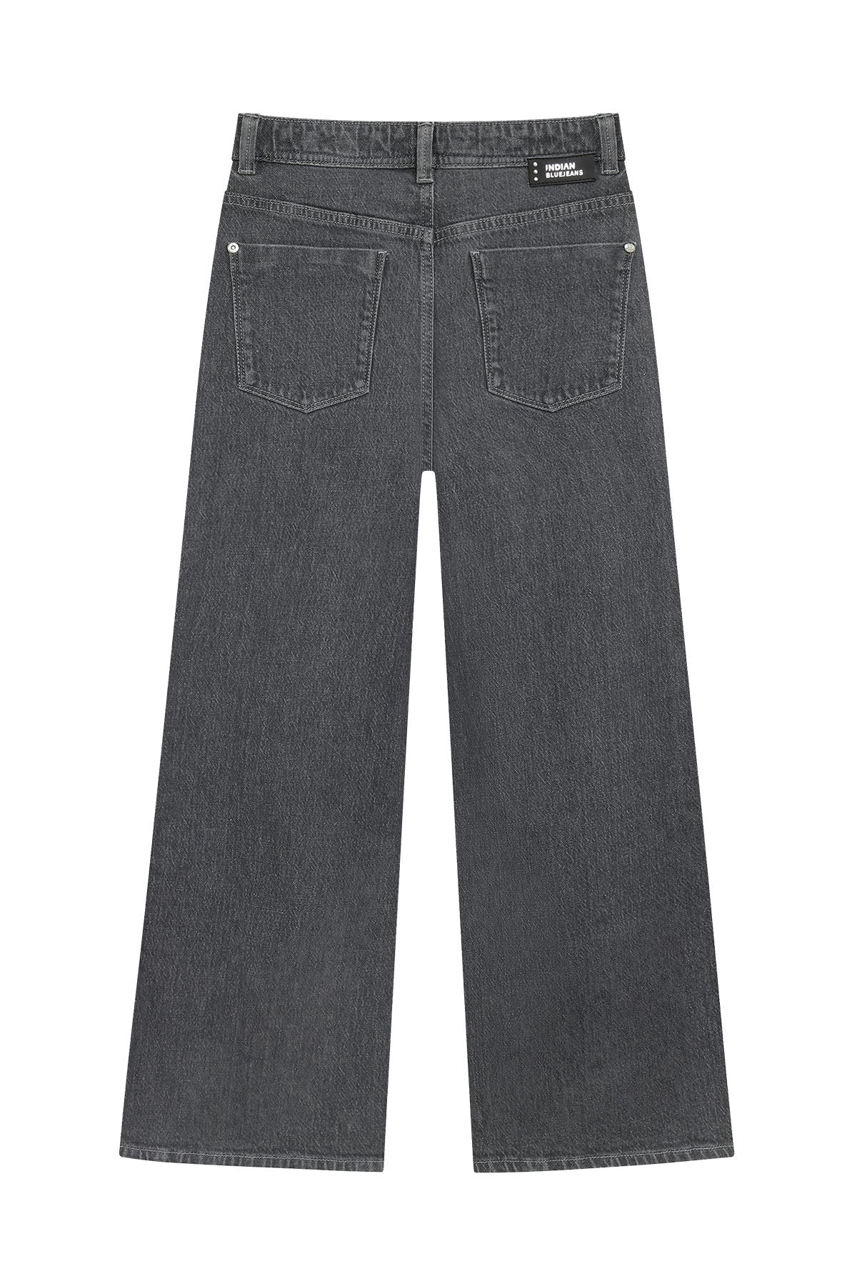 Extra Wide Fit Grey