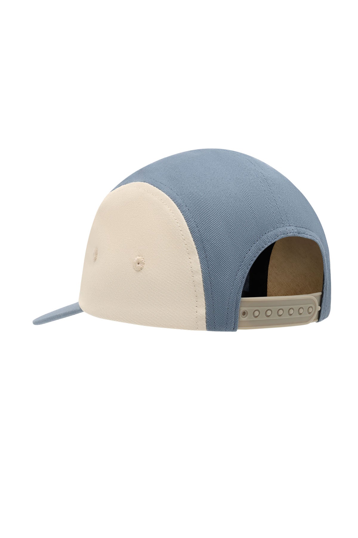 Cap Colourblock