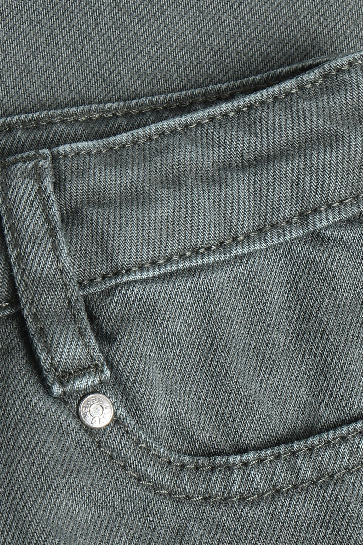 Colored Barrel Fit