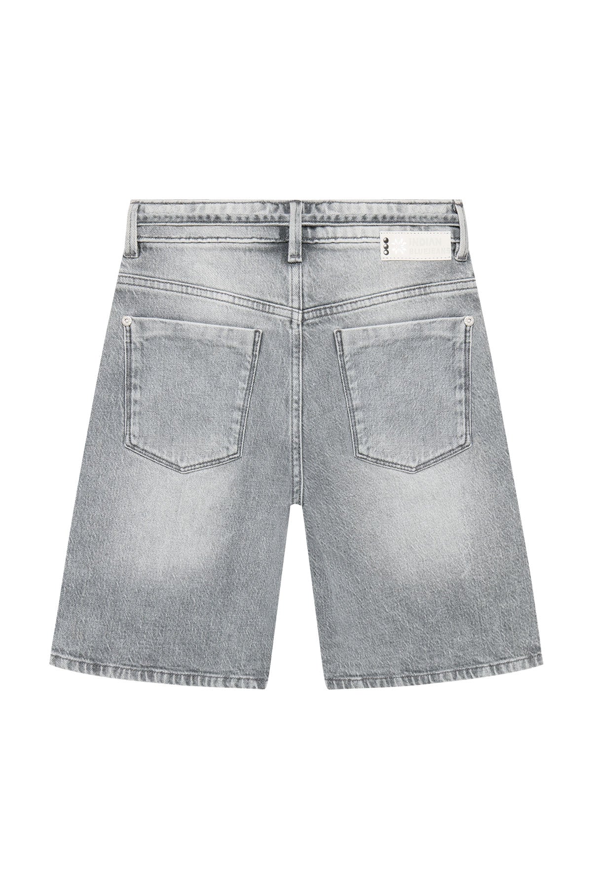 Jorts Demim