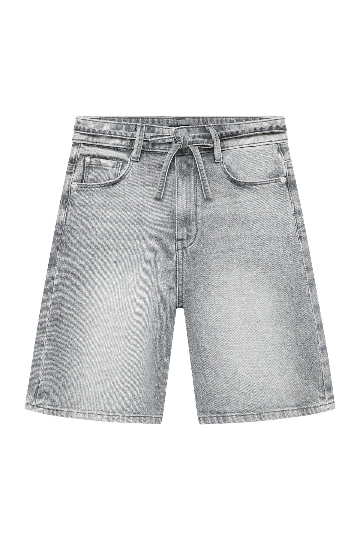 Jorts Demim