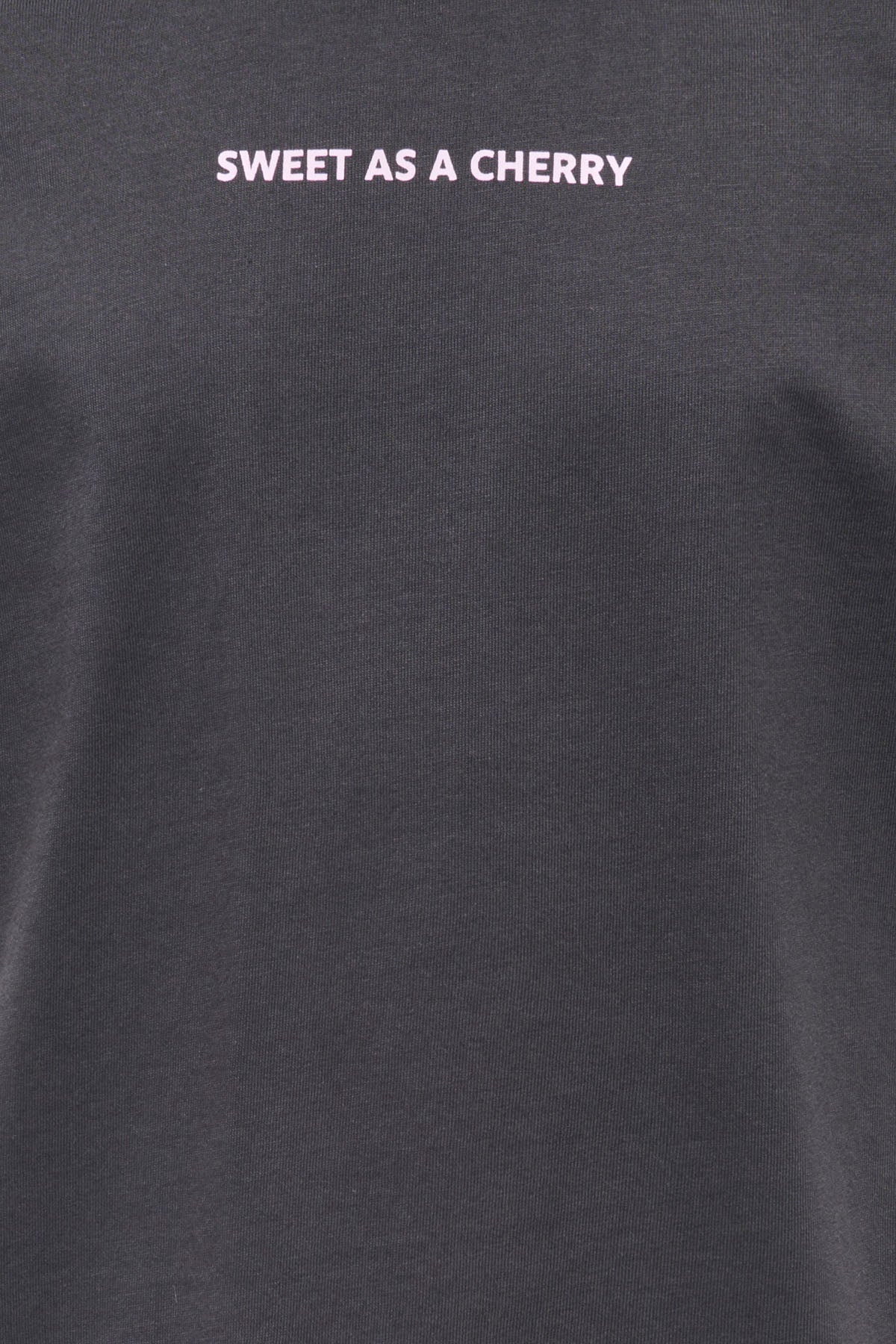 KOGHELEN LIFE LOOSE TEE NOOS