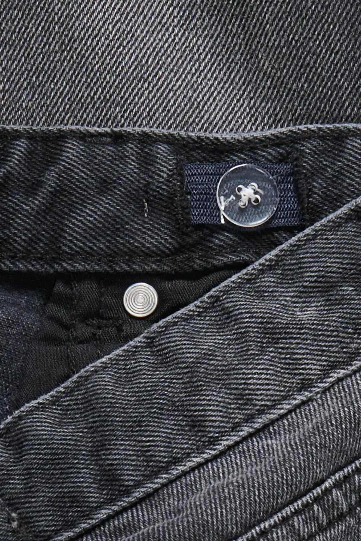KOGELLA WIDE TAI523 DNM JEANS NOOS