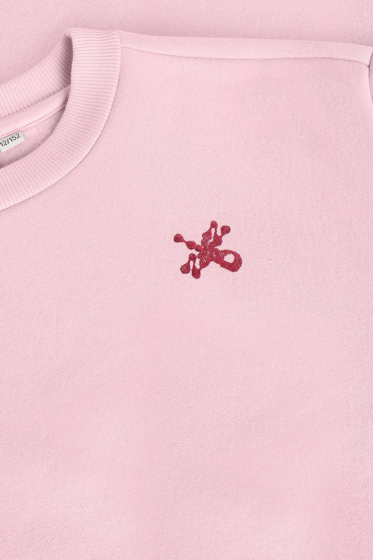Sweater INDN