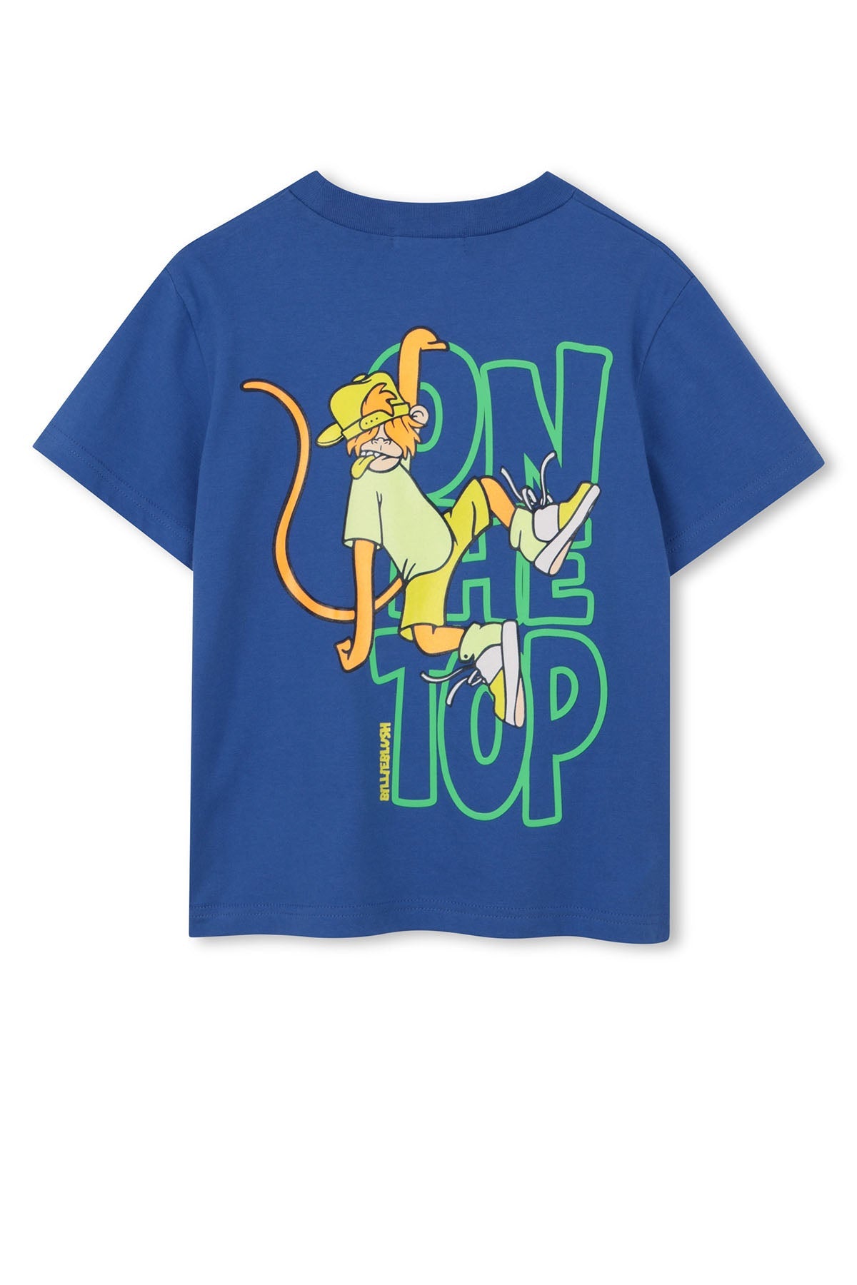 T-Shirt print