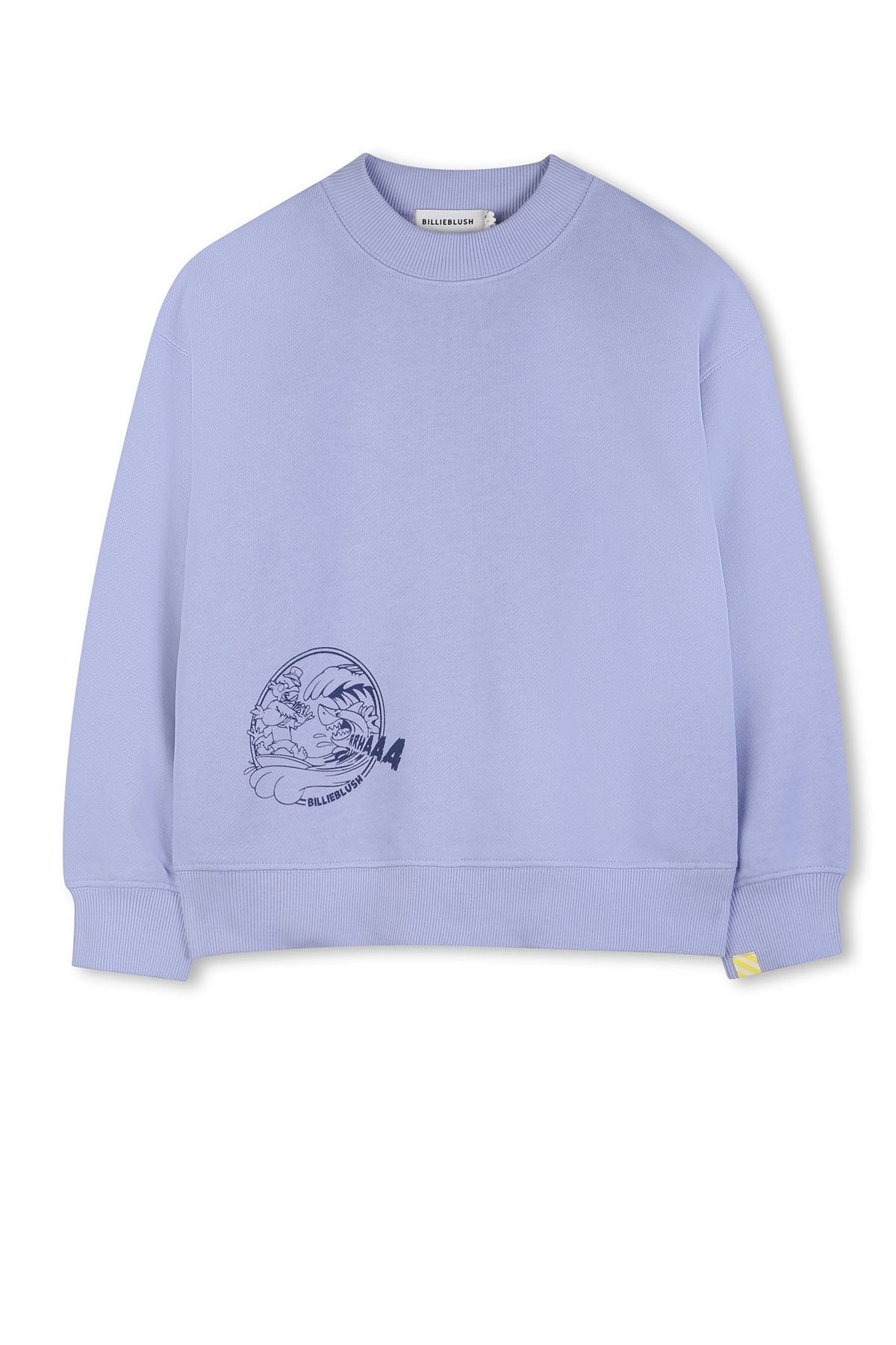 T-Shirt print
