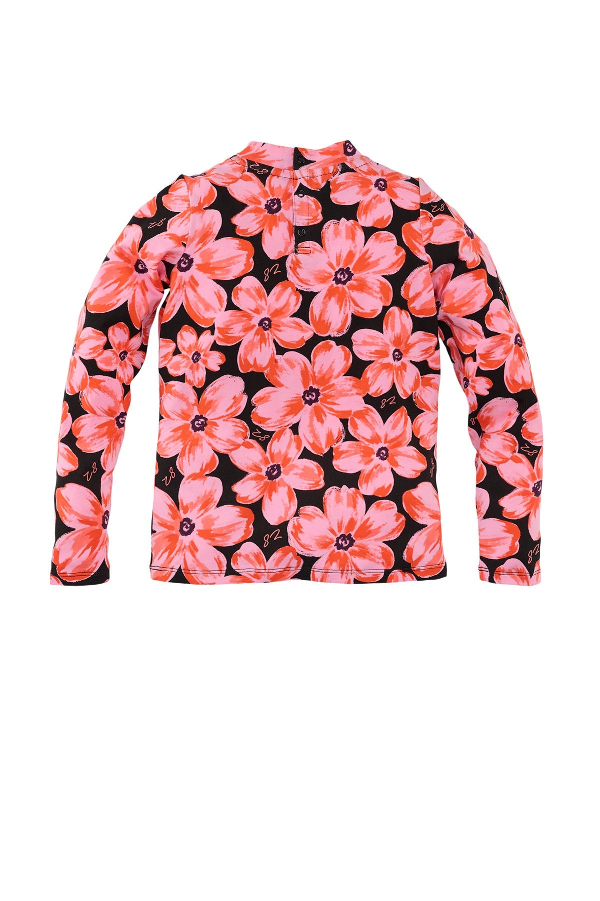 Marell T-Shirt