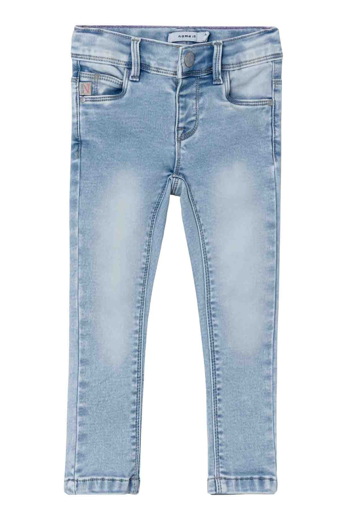Jeans - Ko&Flo