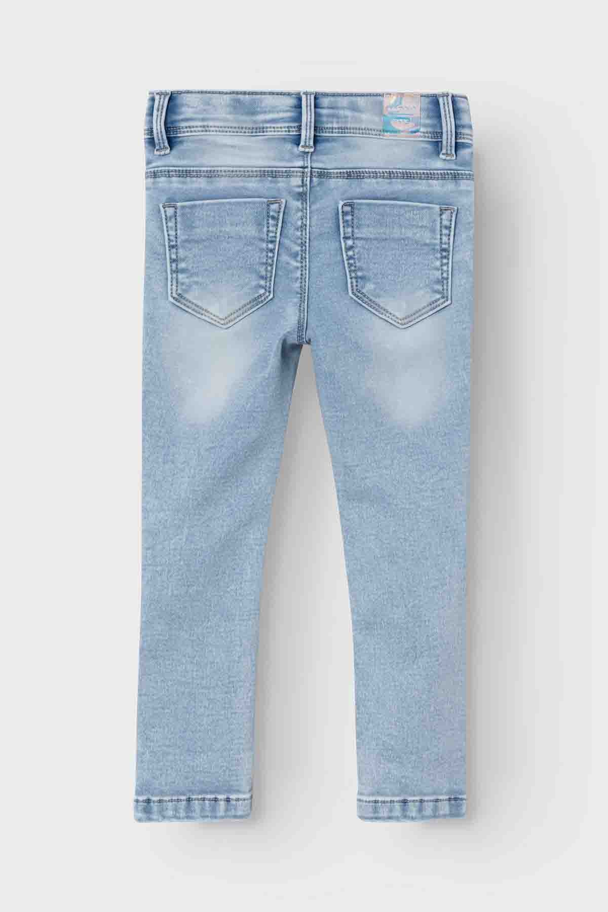 Jeans - Ko&Flo
