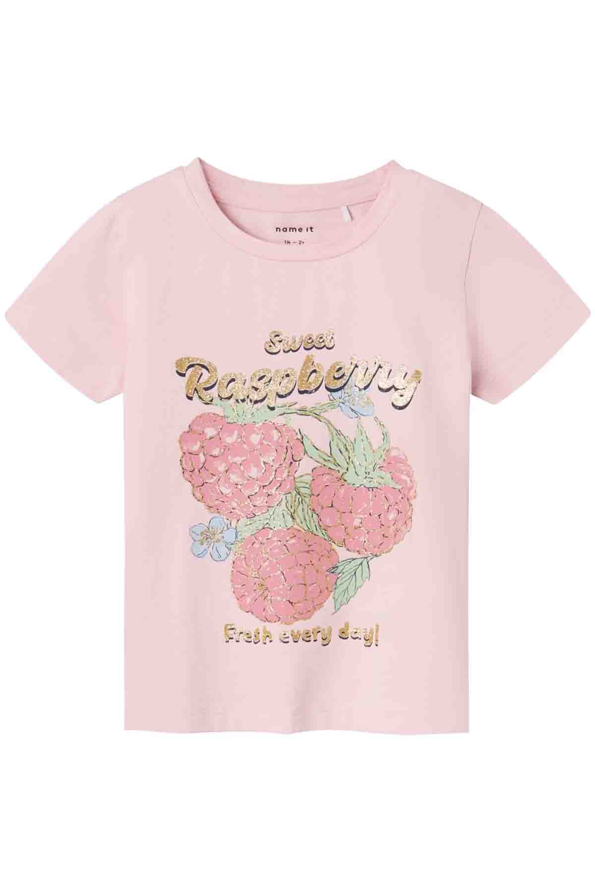 T-Shirt - Ko&Flo