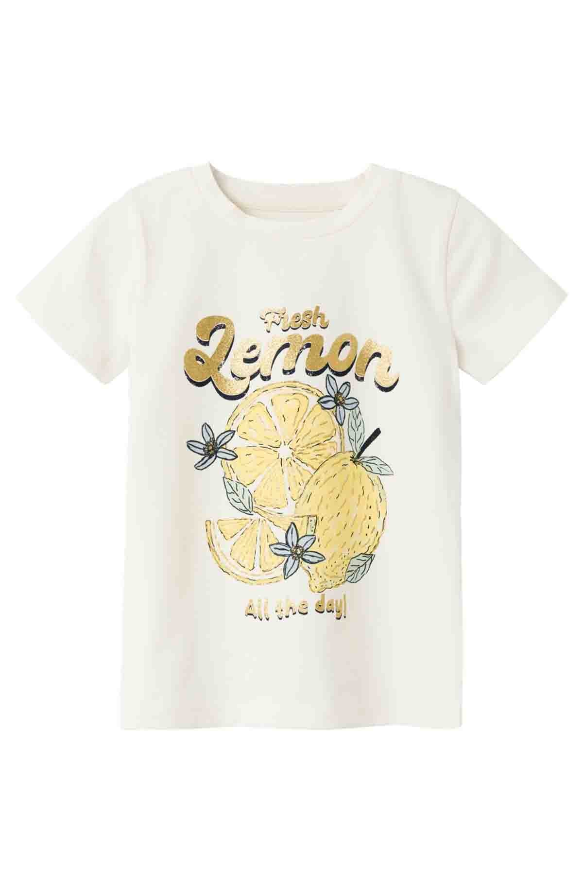 T-Shirt - Ko&Flo