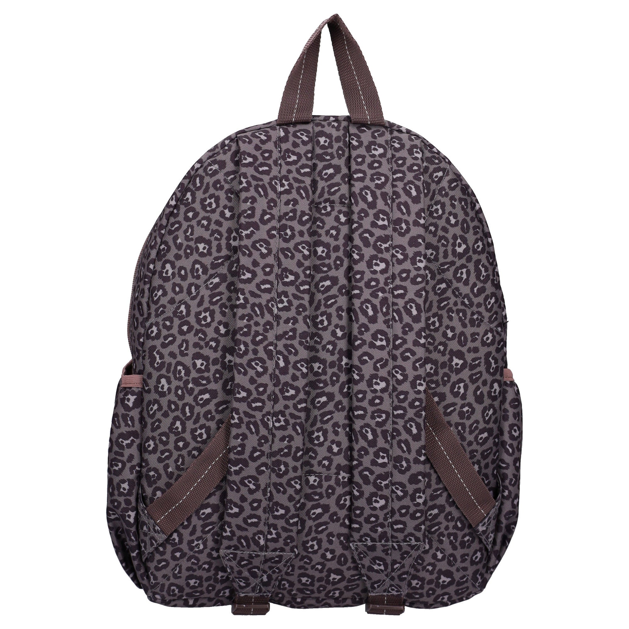 Backpack So Rebellious