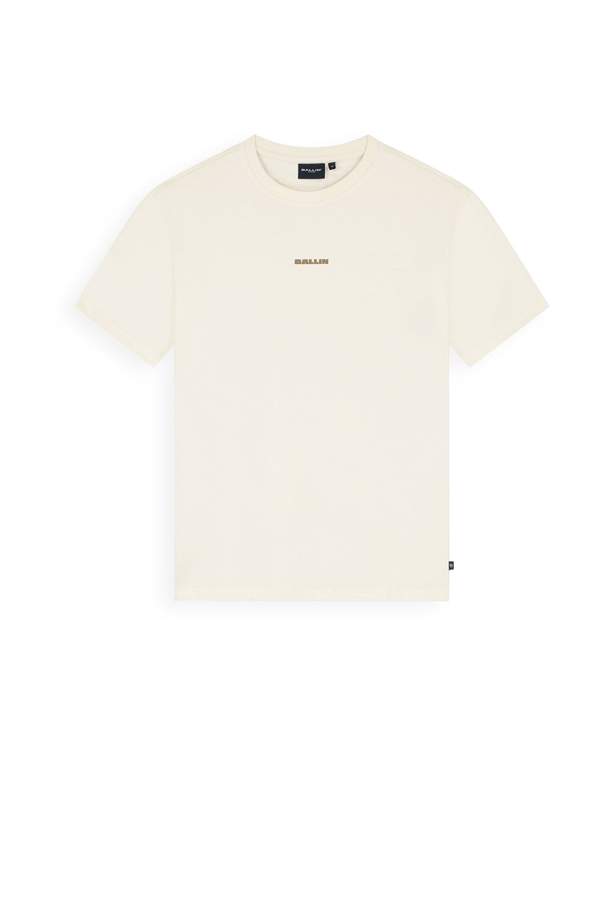 Junior Sunshine T-shirt