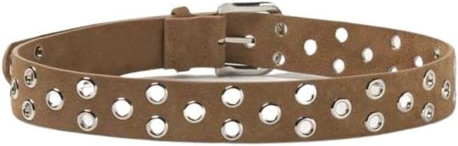 Riem