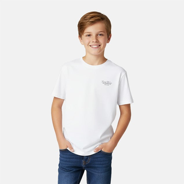 KEYNO T-Shirt