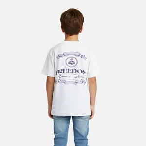 NAZURO T-Shirt