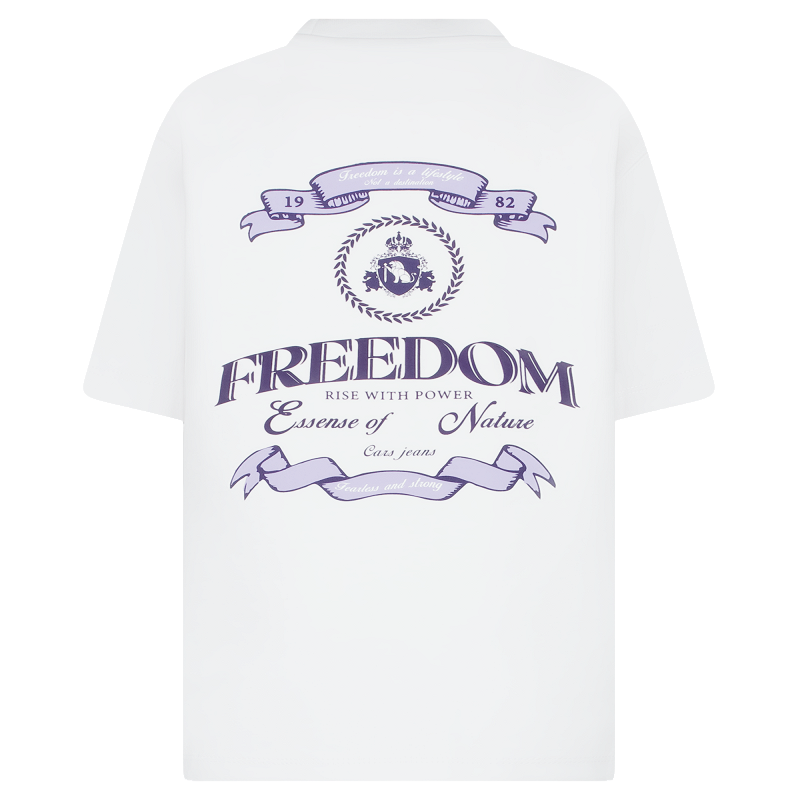 NAZURO T-Shirt