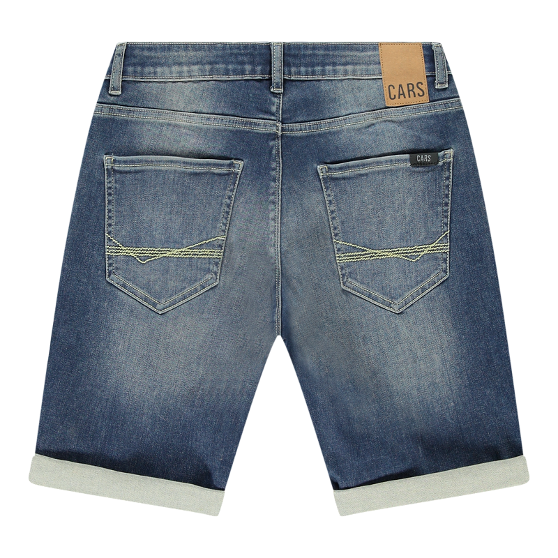 COLORADO Short