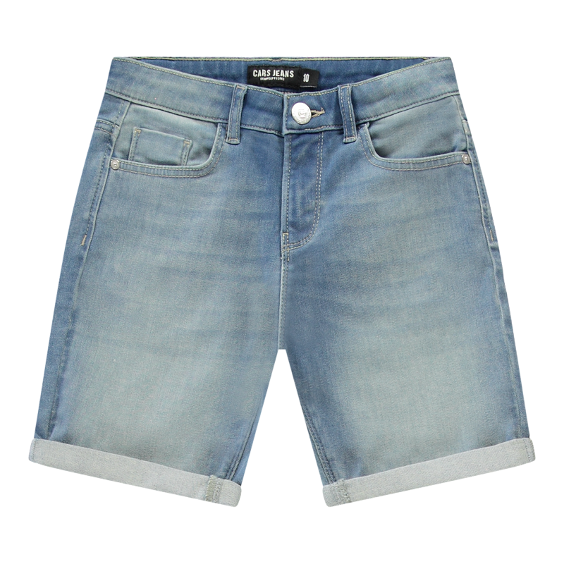 COLORADO Short