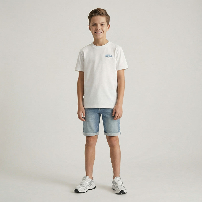 COLORADO Short