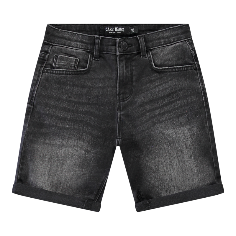 COLORADO Short