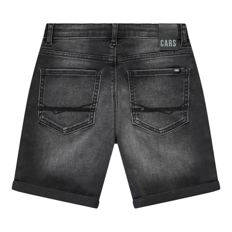 COLORADO Short