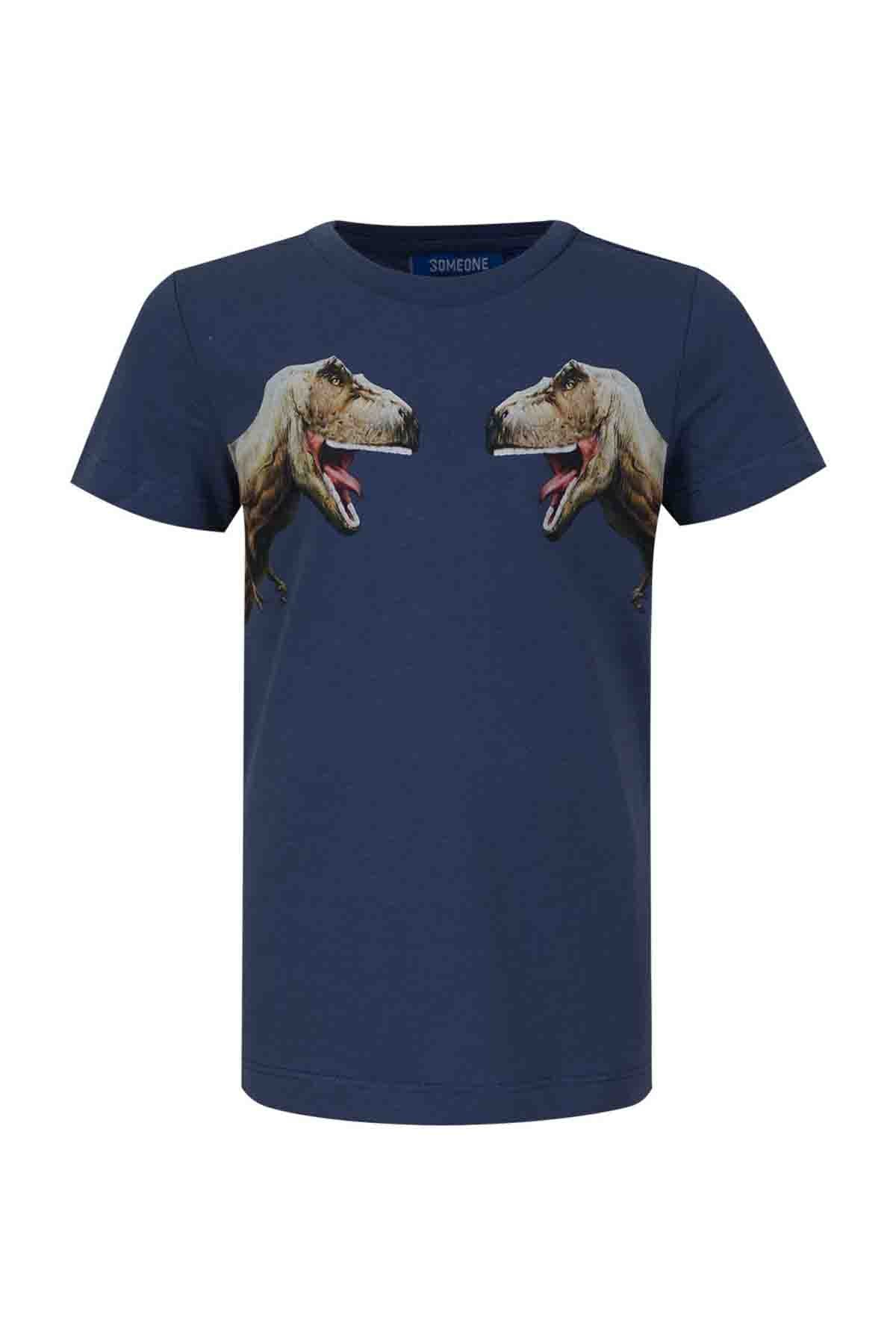 T-shirt - Ko&Flo
