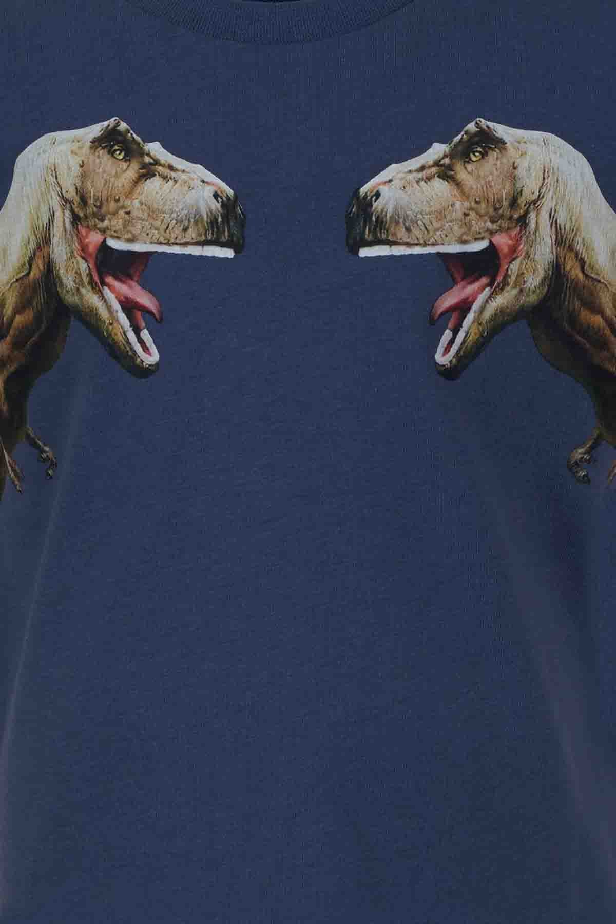 T-shirt - Ko&Flo