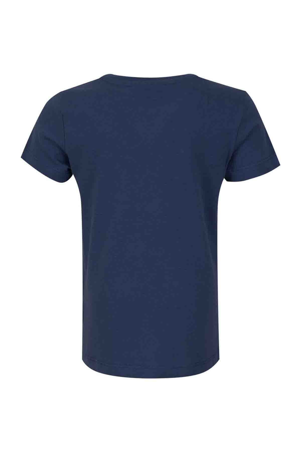 T-shirt - Ko&Flo